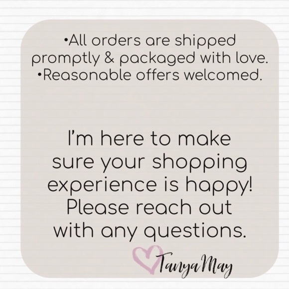 - H&M Mineral Washed Cutoff Denim Shorts - Picture 11 of 11